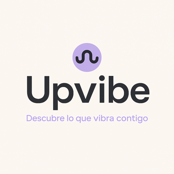 Upvibe